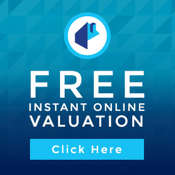 Free Instant Valuation