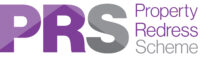 PRS