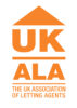 UKALA